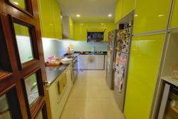 Pebble Bay (D15), Condominium #136609042